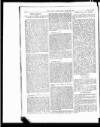 Army and Navy Gazette Saturday 02 January 1904 Page 22