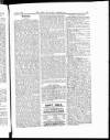 Army and Navy Gazette Saturday 02 January 1904 Page 23