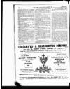 Army and Navy Gazette Saturday 02 January 1904 Page 26