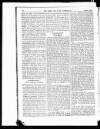 Army and Navy Gazette Saturday 09 January 1904 Page 2