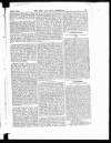 Army and Navy Gazette Saturday 09 January 1904 Page 3