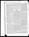 Army and Navy Gazette Saturday 09 January 1904 Page 4