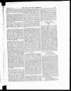 Army and Navy Gazette Saturday 09 January 1904 Page 5