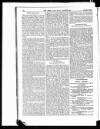 Army and Navy Gazette Saturday 09 January 1904 Page 6