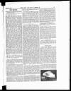 Army and Navy Gazette Saturday 09 January 1904 Page 7