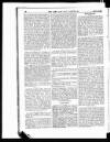 Army and Navy Gazette Saturday 09 January 1904 Page 8
