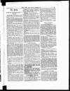 Army and Navy Gazette Saturday 09 January 1904 Page 11