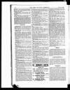 Army and Navy Gazette Saturday 09 January 1904 Page 12