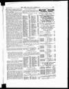 Army and Navy Gazette Saturday 09 January 1904 Page 13