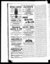 Army and Navy Gazette Saturday 09 January 1904 Page 14