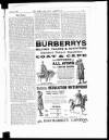 Army and Navy Gazette Saturday 09 January 1904 Page 15