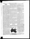 Army and Navy Gazette Saturday 09 January 1904 Page 17