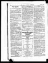 Army and Navy Gazette Saturday 09 January 1904 Page 18