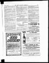 Army and Navy Gazette Saturday 09 January 1904 Page 19