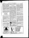 Army and Navy Gazette Saturday 09 January 1904 Page 21