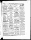 Army and Navy Gazette Saturday 09 January 1904 Page 23