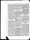 Army and Navy Gazette Saturday 16 January 1904 Page 4