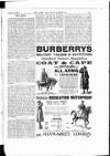 Army and Navy Gazette Saturday 16 January 1904 Page 13