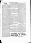 Army and Navy Gazette Saturday 16 January 1904 Page 17