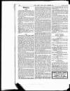 Army and Navy Gazette Saturday 16 January 1904 Page 18