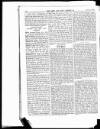 Army and Navy Gazette Saturday 23 January 1904 Page 2