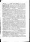 Army and Navy Gazette Saturday 23 January 1904 Page 3