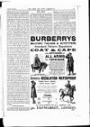 Army and Navy Gazette Saturday 23 January 1904 Page 13