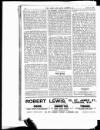 Army and Navy Gazette Saturday 23 January 1904 Page 14