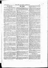 Army and Navy Gazette Saturday 23 January 1904 Page 15