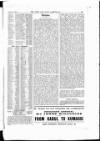 Army and Navy Gazette Saturday 23 January 1904 Page 17