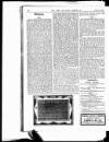 Army and Navy Gazette Saturday 23 January 1904 Page 18