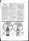 Army and Navy Gazette Saturday 23 January 1904 Page 19