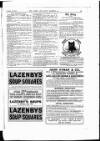 Army and Navy Gazette Saturday 23 January 1904 Page 21