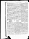 Army and Navy Gazette Saturday 30 January 1904 Page 2