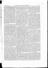 Army and Navy Gazette Saturday 30 January 1904 Page 3
