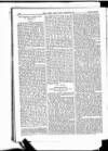 Army and Navy Gazette Saturday 30 January 1904 Page 4