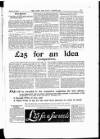 Army and Navy Gazette Saturday 30 January 1904 Page 5