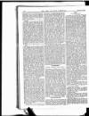 Army and Navy Gazette Saturday 30 January 1904 Page 8