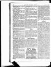 Army and Navy Gazette Saturday 30 January 1904 Page 10