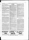 Army and Navy Gazette Saturday 30 January 1904 Page 15