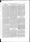 Army and Navy Gazette Saturday 30 January 1904 Page 17