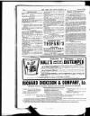 Army and Navy Gazette Saturday 30 January 1904 Page 20