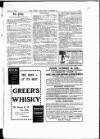 Army and Navy Gazette Saturday 30 January 1904 Page 21