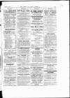 Army and Navy Gazette Saturday 30 January 1904 Page 23