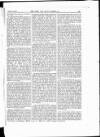 Army and Navy Gazette Saturday 06 February 1904 Page 3