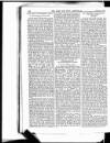 Army and Navy Gazette Saturday 06 February 1904 Page 4