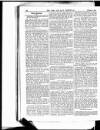 Army and Navy Gazette Saturday 06 February 1904 Page 6