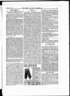 Army and Navy Gazette Saturday 06 February 1904 Page 11