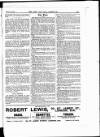 Army and Navy Gazette Saturday 06 February 1904 Page 15