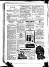 Army and Navy Gazette Saturday 06 February 1904 Page 22
